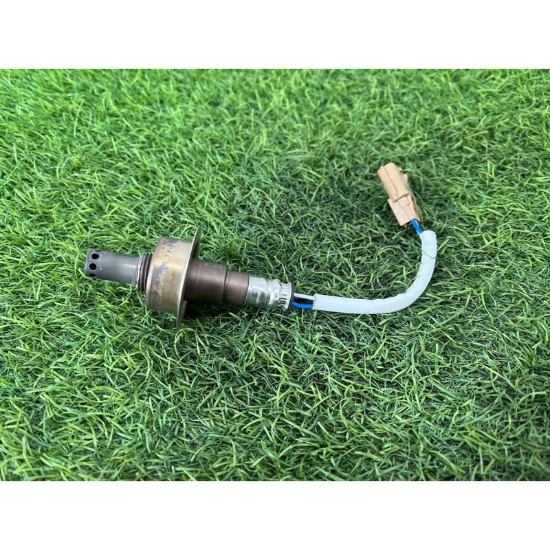 Лямбда зонд (электрика двигателя) Nissan Rogue T33 2023 1.5 KR15DDT 226936UA0A