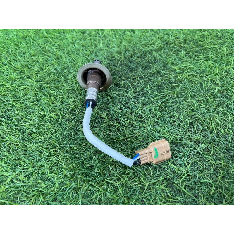 Лямбда зонд (электрика двигателя) Nissan Rogue T33 2023 1.5 KR15DDT 226936UA0A