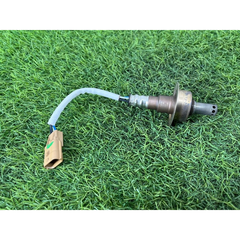 Лямбда зонд (электрика двигателя) Nissan Rogue T33 2023 1.5 KR15DDT 226936UA0A