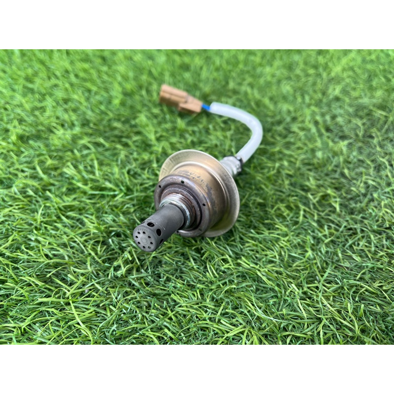 Лямбда зонд (электрика двигателя) Nissan Rogue T33 2023 1.5 KR15DDT 226936UA0A