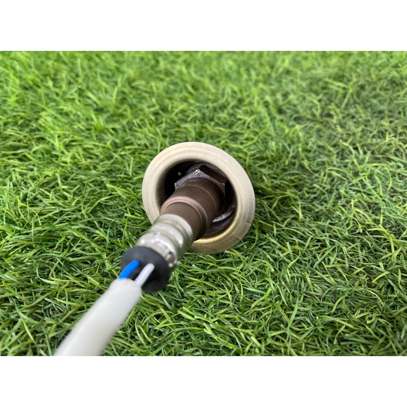 Лямбда зонд (электрика двигателя) Nissan Rogue T33 2023 1.5 KR15DDT 226936UA0A