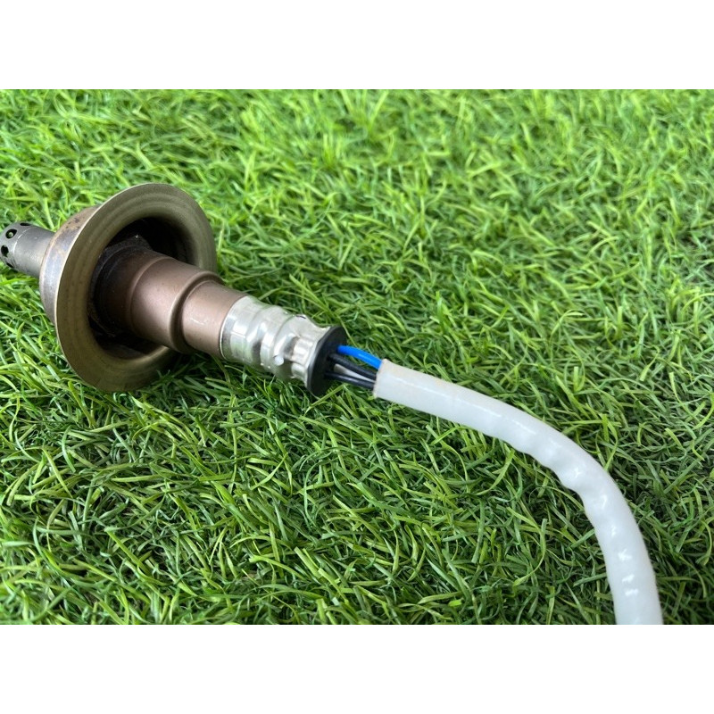 Лямбда зонд (электрика двигателя) Nissan Rogue T33 2023 1.5 KR15DDT 226936UA0A