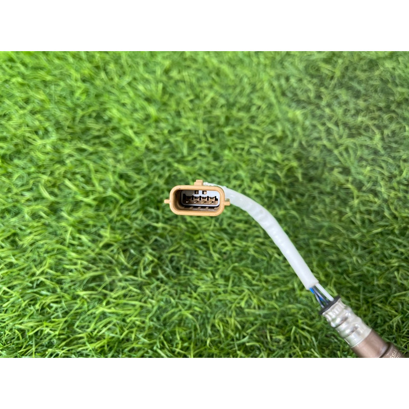 Лямбда зонд (электрика двигателя) Nissan Rogue T33 2023 1.5 KR15DDT 226936UA0A