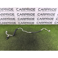 Трубка кондиціонера