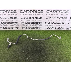 Трубка кондиционера