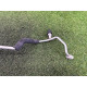 Трубка кондиционера (отопление и кондиционирование) LAND ROVER Range Rover L405 2016 5.0 LR068878