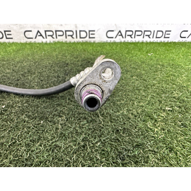 Трубка кондиционера (отопление и кондиционирование) LAND ROVER Range Rover L405 2016 5.0 LR068878