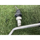 Трубка кондиционера (отопление и кондиционирование) LAND ROVER Range Rover L405 2016 5.0 LR068878