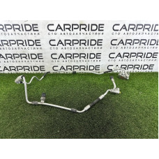 Трубка кондиционера