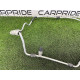 Трубка кондиционера (отопление и кондиционирование) BMW 3-series E90 2010 3.0 N54 64539151738