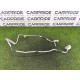 Трубка кондиционера (отопление и кондиционирование) BMW 3-series E90 2010 3.0 N54 64539151738
