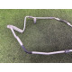 Трубка кондиционера (отопление и кондиционирование) BMW 3-series E90 2010 3.0 N54 64539151738