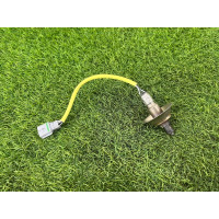 Лямбда зонд