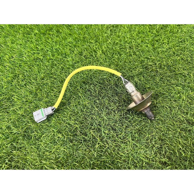 Лямбда зонд (электрика двигателя) Nissan Rogue T33 2023 1.5 KR15DDT 226A06RC1B