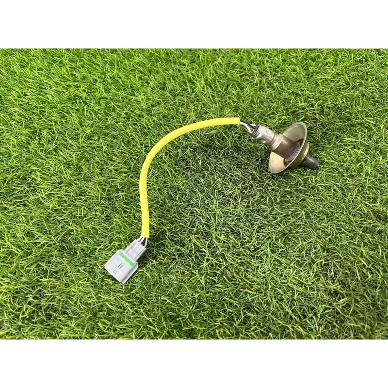 Лямбда зонд (электрика двигателя) Nissan Rogue T33 2023 1.5 KR15DDT 226A06RC1B