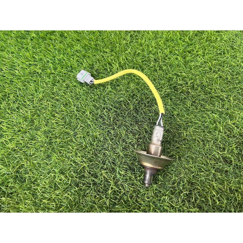 Лямбда зонд (электрика двигателя) Nissan Rogue T33 2023 1.5 KR15DDT 226A06RC1B