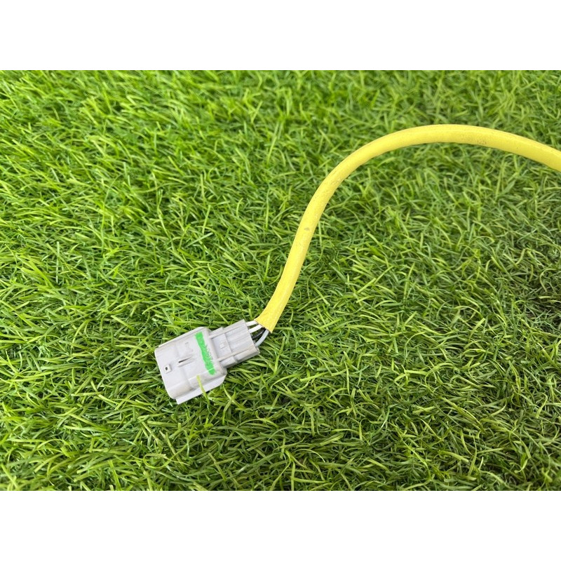 Лямбда зонд (электрика двигателя) Nissan Rogue T33 2023 1.5 KR15DDT 226A06RC1B