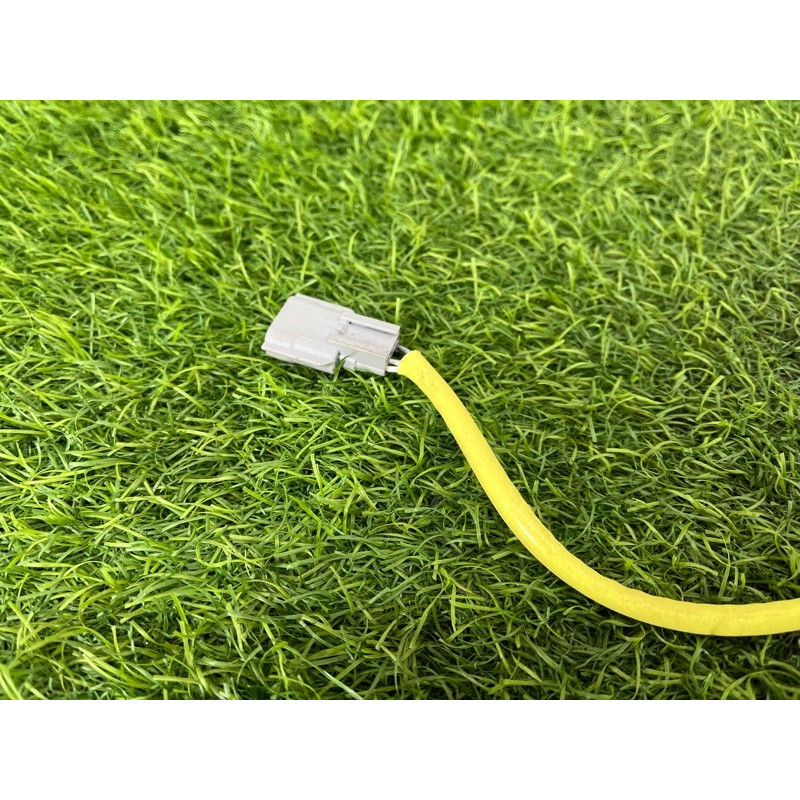 Лямбда зонд (электрика двигателя) Nissan Rogue T33 2023 1.5 KR15DDT 226A06RC1B