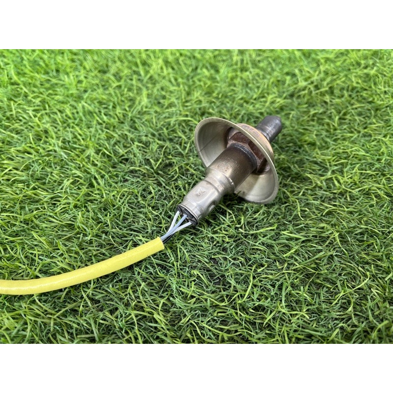 Лямбда зонд (электрика двигателя) Nissan Rogue T33 2023 1.5 KR15DDT 226A06RC1B