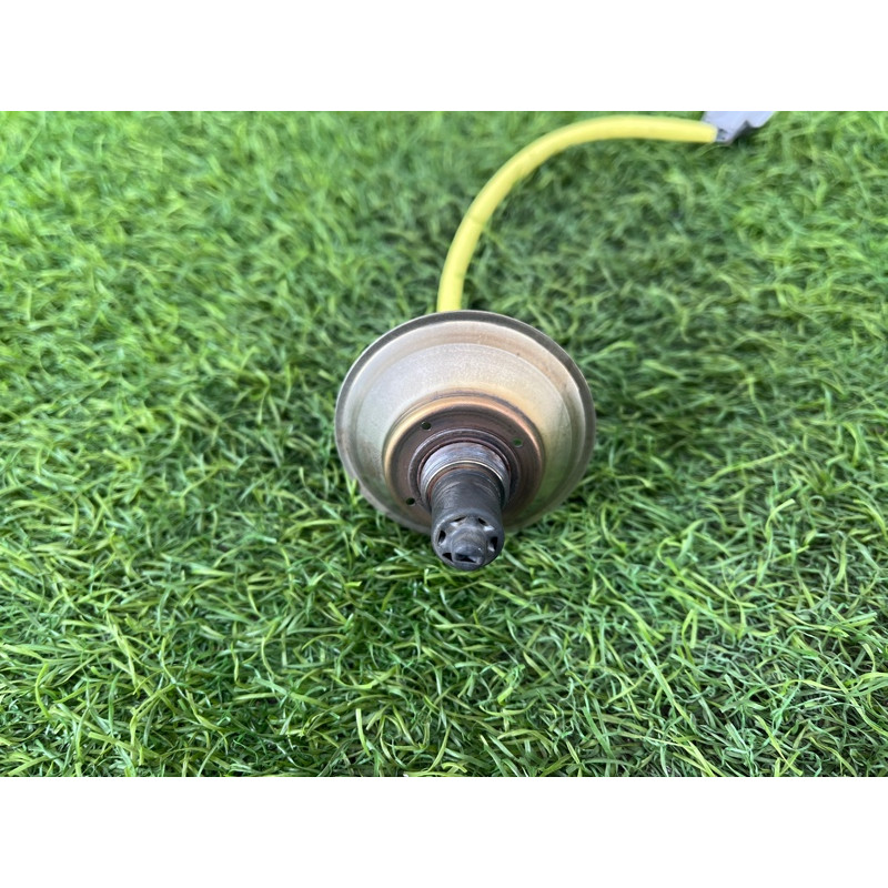 Лямбда зонд (электрика двигателя) Nissan Rogue T33 2023 1.5 KR15DDT 226A06RC1B