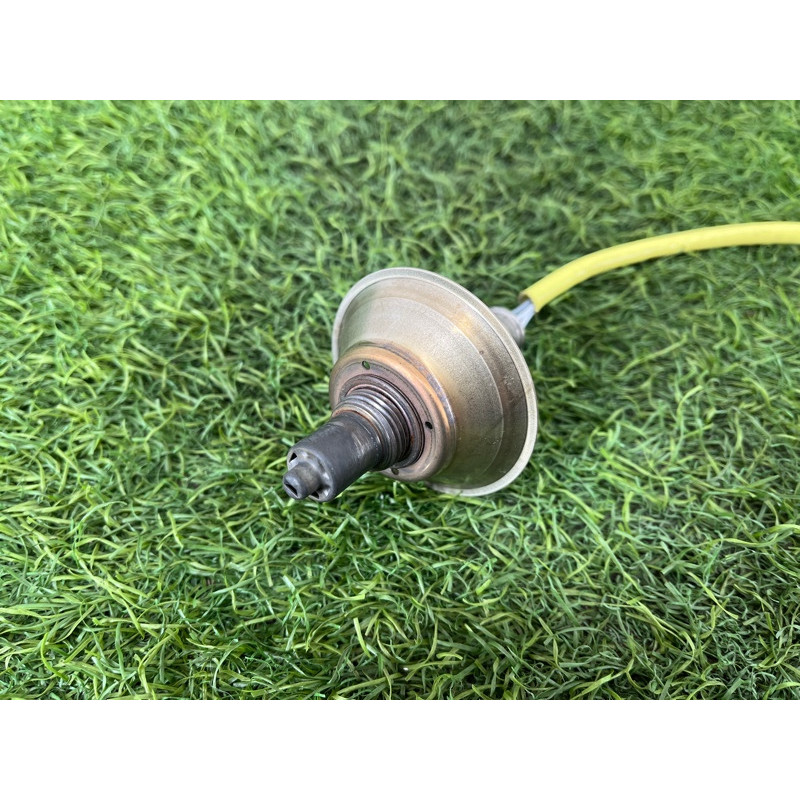 Лямбда зонд (электрика двигателя) Nissan Rogue T33 2023 1.5 KR15DDT 226A06RC1B