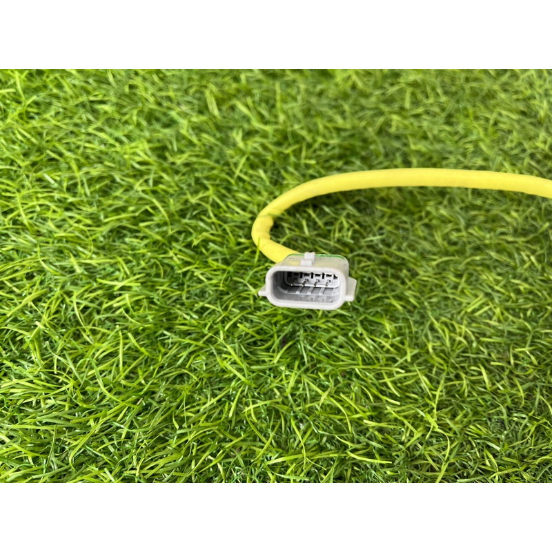 Лямбда зонд (электрика двигателя) Nissan Rogue T33 2023 1.5 KR15DDT 226A06RC1B