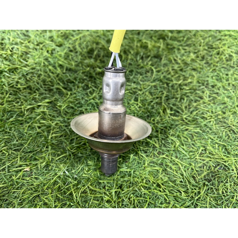 Лямбда зонд (электрика двигателя) Nissan Rogue T33 2023 1.5 KR15DDT 226A06RC1B