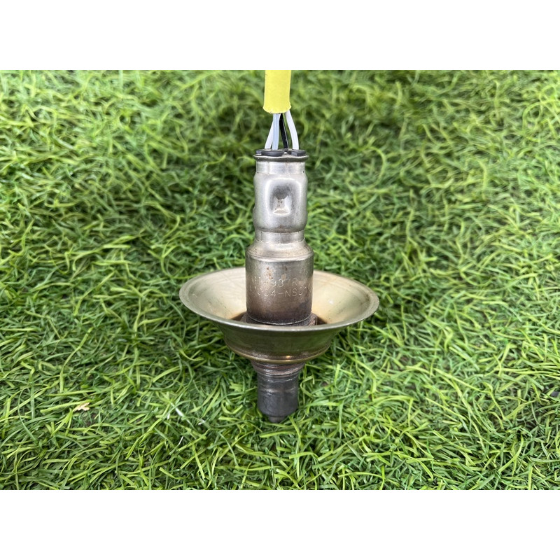 Лямбда зонд (электрика двигателя) Nissan Rogue T33 2023 1.5 KR15DDT 226A06RC1B