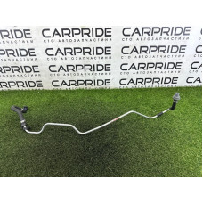 Трубка вакуумного усилителя тормозов