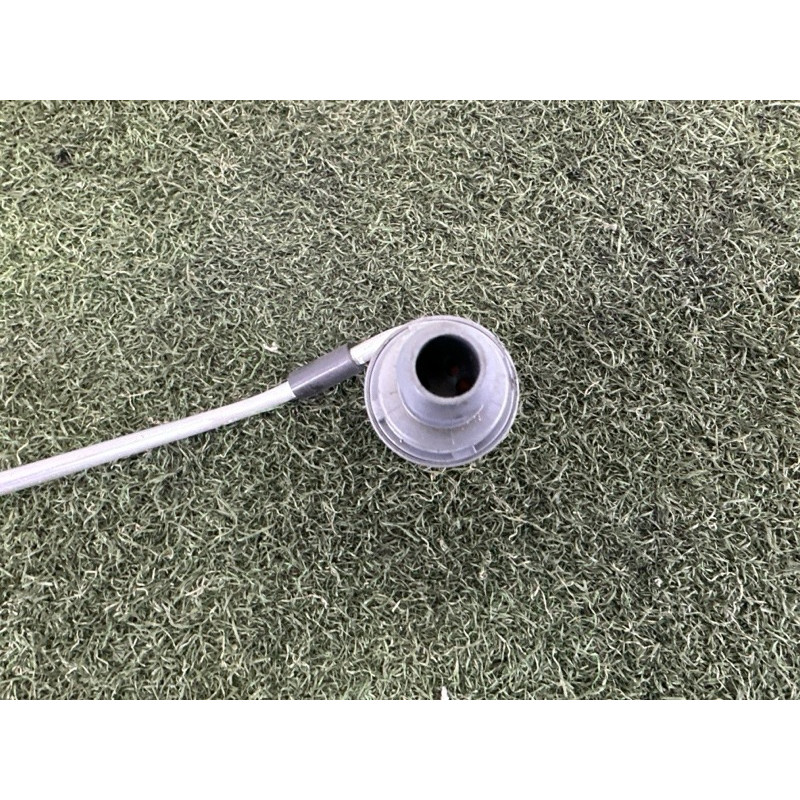 Трубка вакуумного усилителя тормозов (тормозная система) BMW X5 F15 2015 4.4 11667564502