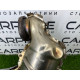 Коллектор выпускной (выпускная система) Nissan Rogue T33 2023 1.5 KR15DDT 208A26UF0A