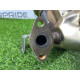 Коллектор выпускной (выпускная система) Nissan Rogue T33 2023 1.5 KR15DDT 208A26UF0A