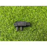 Датчик тиску вихлопних газів