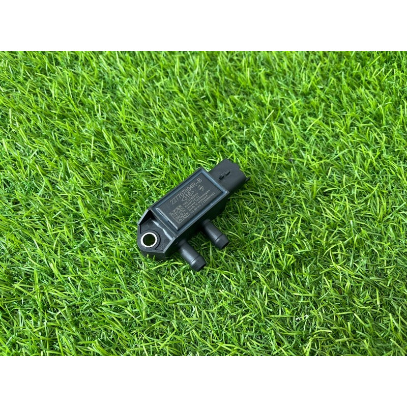 Датчик давления выхлопных газов (электрика / датчики) Nissan Rogue T33 2023 1.5 KR15DDT 2277000Q0D