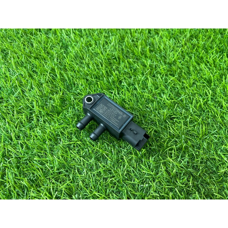 Датчик давления выхлопных газов (электрика / датчики) Nissan Rogue T33 2023 1.5 KR15DDT 2277000Q0D