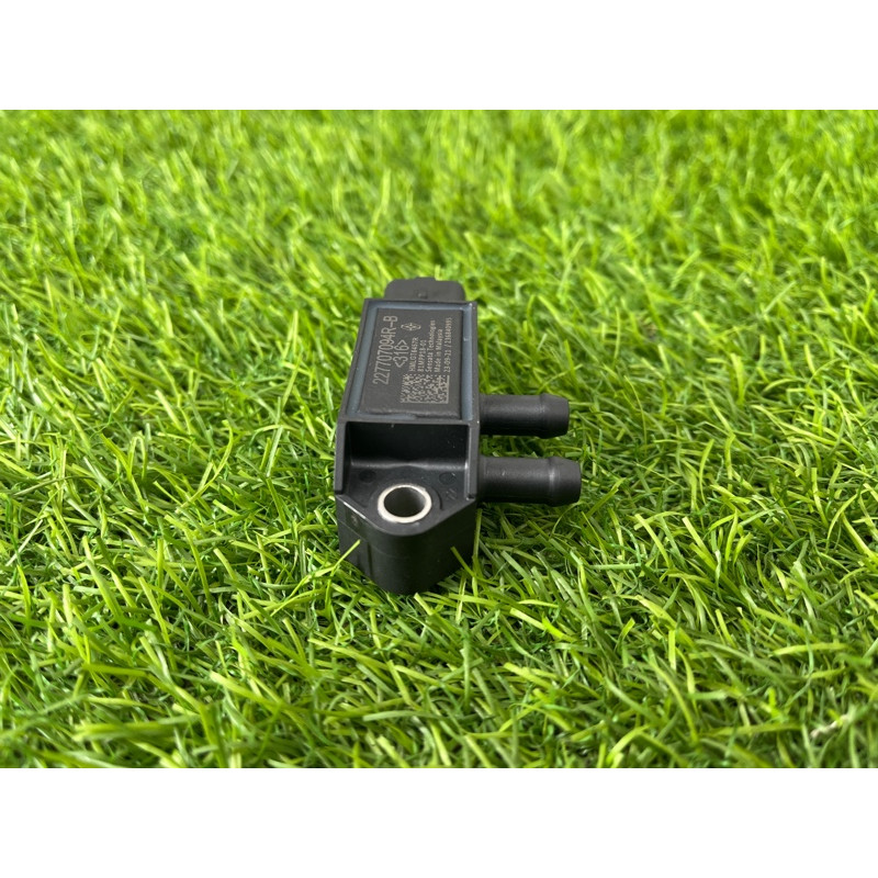 Датчик давления выхлопных газов (электрика / датчики) Nissan Rogue T33 2023 1.5 KR15DDT 2277000Q0D