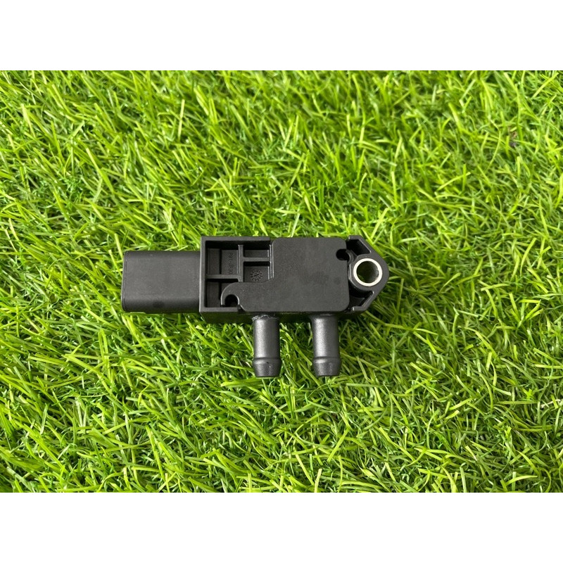 Датчик давления выхлопных газов (электрика / датчики) Nissan Rogue T33 2023 1.5 KR15DDT 2277000Q0D