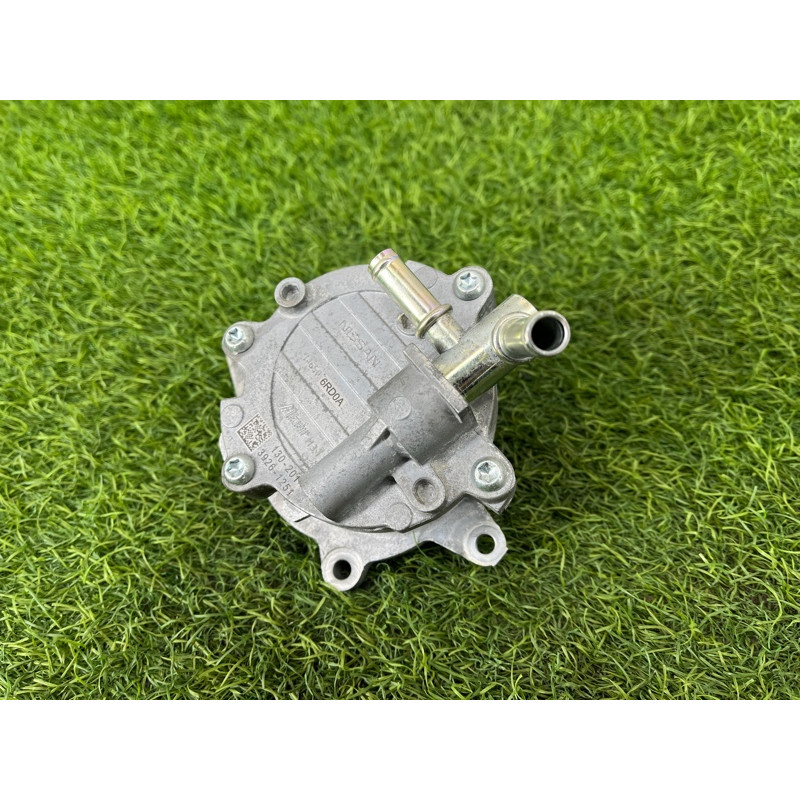 Вакуумный насос (тормозная система) Nissan Rogue T33 2023 1.5 KR15DDT 146506RD0A