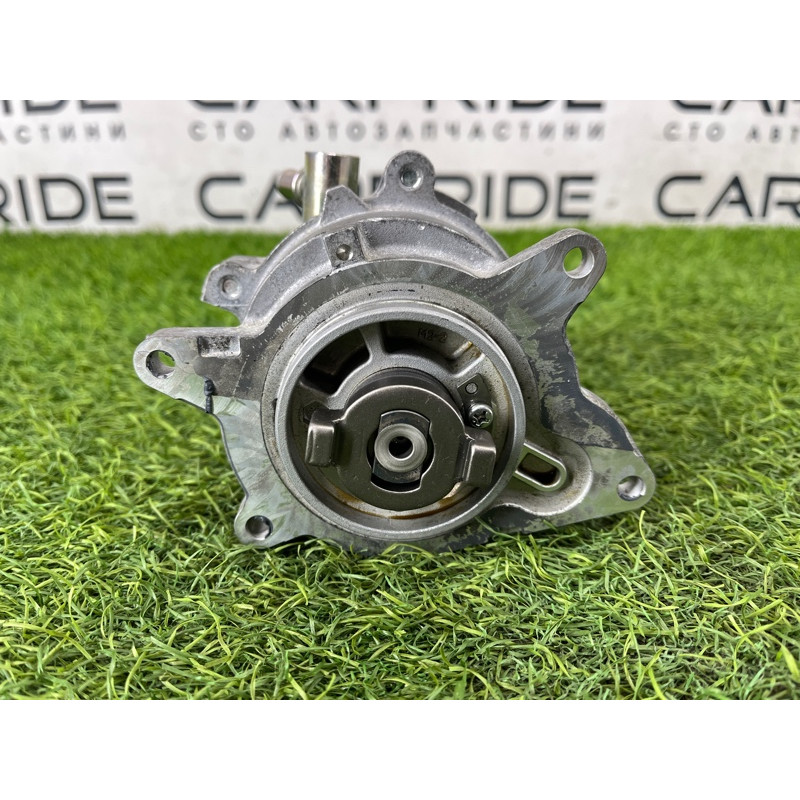 Вакуумный насос (тормозная система) Nissan Rogue T33 2023 1.5 KR15DDT 146506RD0A