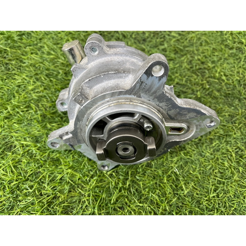 Вакуумный насос (тормозная система) Nissan Rogue T33 2023 1.5 KR15DDT 146506RD0A