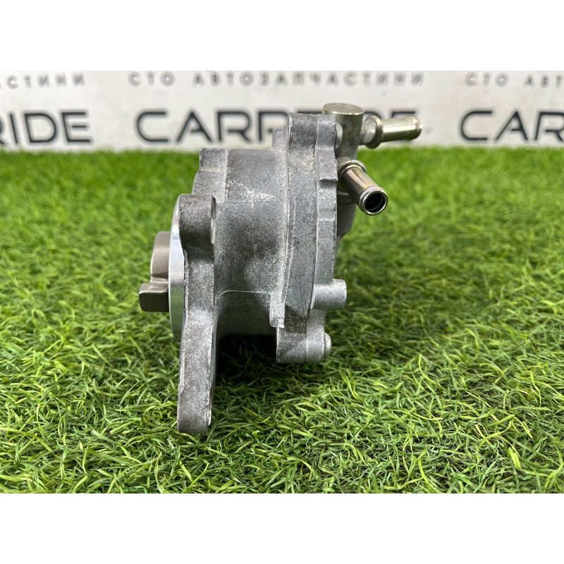 Вакуумный насос (тормозная система) Nissan Rogue T33 2023 1.5 KR15DDT 146506RD0A