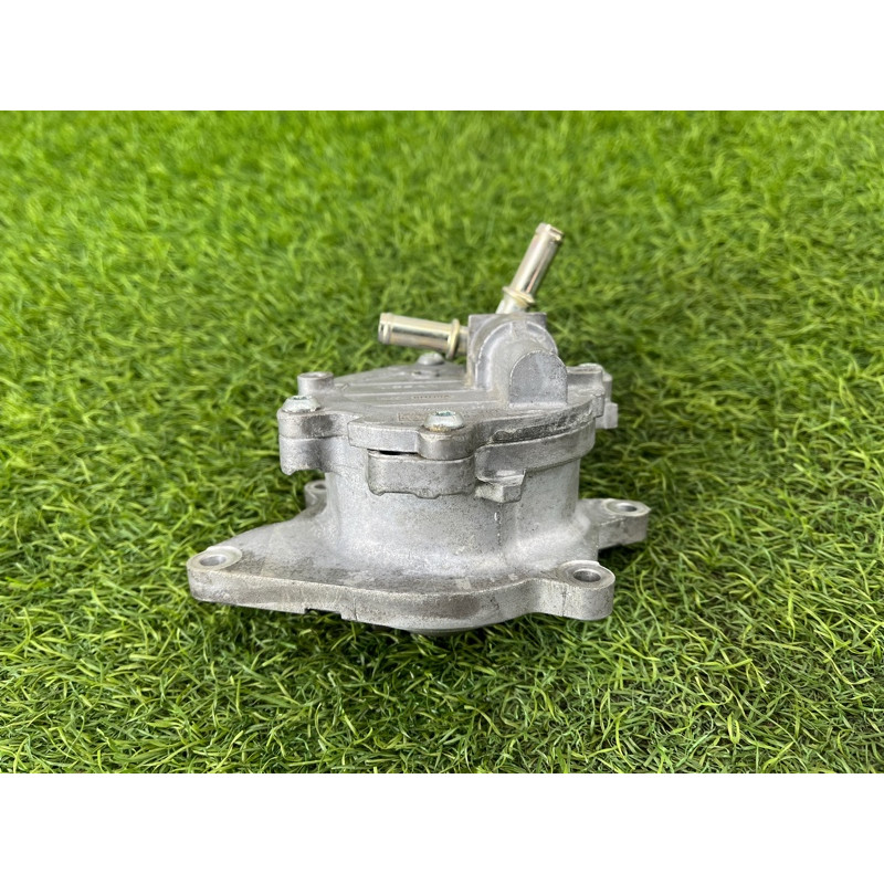 Вакуумный насос (тормозная система) Nissan Rogue T33 2023 1.5 KR15DDT 146506RD0A