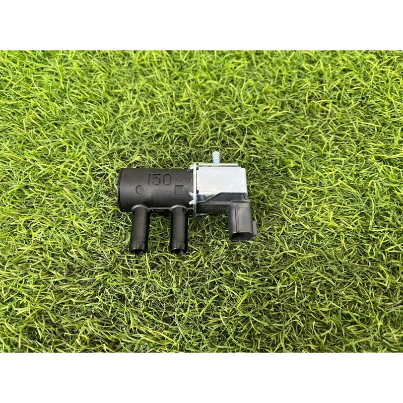 Електромагнітний клапан (електрика) Nissan Rogue T33 2023 1.5 KR15DDT 149306RC0A