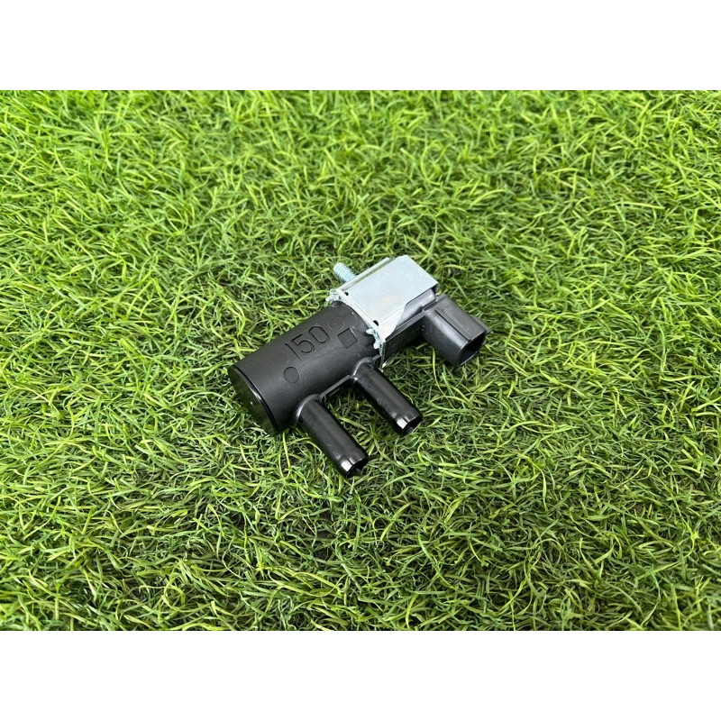 Електромагнітний клапан (електрика) Nissan Rogue T33 2023 1.5 KR15DDT 149306RC0A