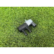 Електромагнітний клапан (електрика) Nissan Rogue T33 2023 1.5 KR15DDT 149306RC0A