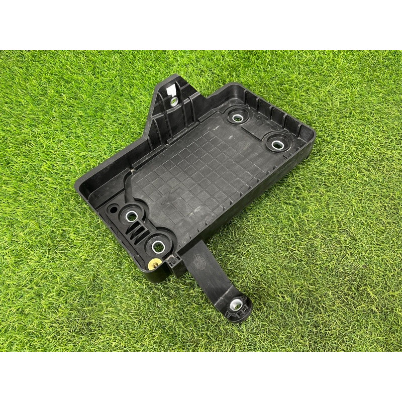 Площадка аккумулятора (кузов и элементы) Nissan Rogue T33 2023 1.5 KR15DDT 244286RC0A