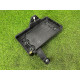 Площадка аккумулятора (кузов и элементы) Nissan Rogue T33 2023 1.5 KR15DDT 244286RC0A