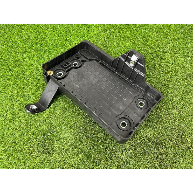 Площадка аккумулятора (кузов и элементы) Nissan Rogue T33 2023 1.5 KR15DDT 244286RC0A