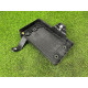 Площадка аккумулятора (кузов и элементы) Nissan Rogue T33 2023 1.5 KR15DDT 244286RC0A