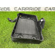Площадка аккумулятора (кузов и элементы) Nissan Rogue T33 2023 1.5 KR15DDT 244286RC0A